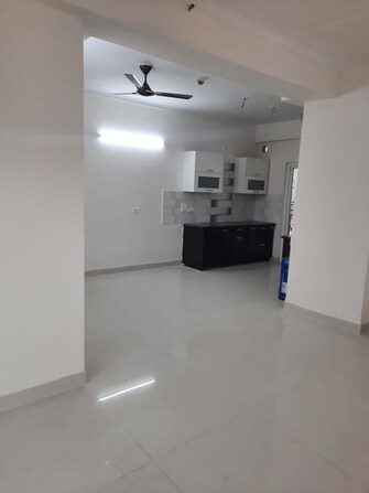2 BHK + Extra Room 1165 Sq.Ft. Apartment in Gaur City 7th Avenue