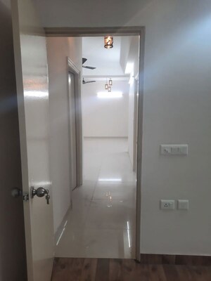 2 BHK Apartment – Entrance View at Gaur City 7th Avenue, Sector 4 Greater Noida - for Sale
