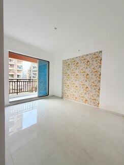 2 BHK Apartment For Sale in Deeplaxmi Shreeji Milestone