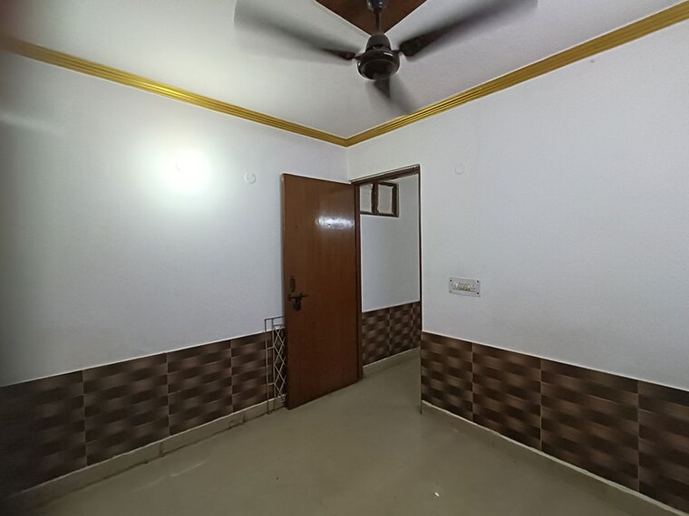 Bedroom, panchsheel vihar 1 Bedroom 400 Sq.Ft. Builder Floor In Panchsheel Vihar Delhi 10176409