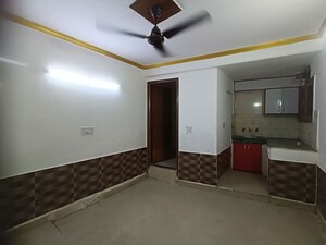 1 BHK Builder Floor For Sale in Panchsheel Vihar