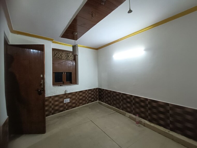 Room, panchsheel vihar 1 Bedroom 400 Sq.Ft. Builder Floor In Panchsheel Vihar Delhi 10176409