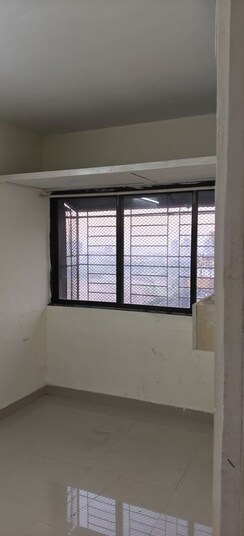 1 BHK + Pooja Room,Study Room Apartment For Rent in Mahalaxmi CHS Worli