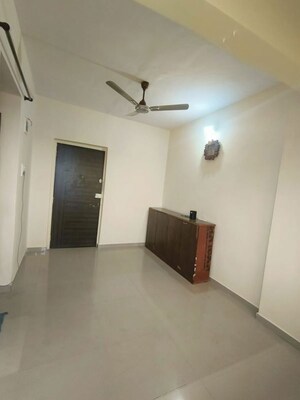 Room in 1 BHK Apartment at Shakti Avenue Ulwe, Ulwe Sector 2 – for Rent