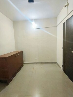 Kitchen in 1 BHK Apartment at Shakti Avenue Ulwe, Ulwe Sector 2 – for Rent