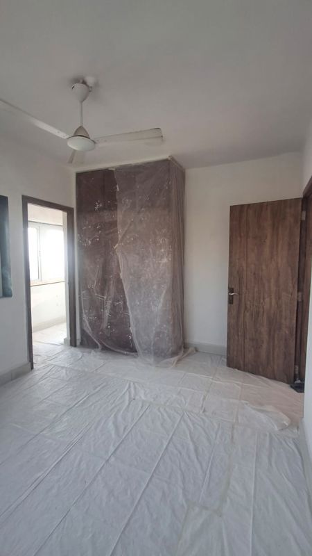 2 BHK Apartment For Rent in Erlyn Apartment