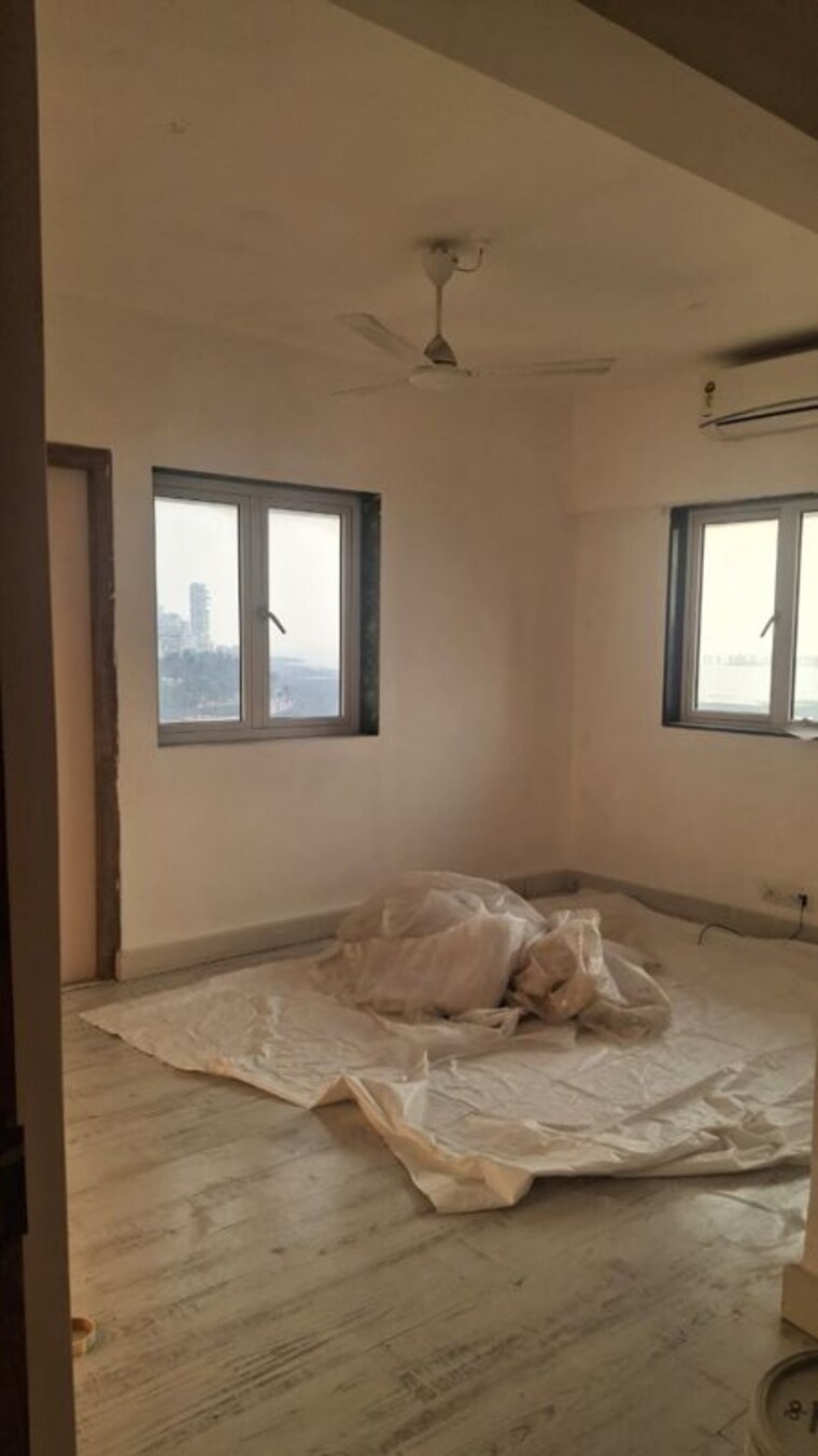 Room, erlyn-apartment 2 Bedroom 800 Sq.Ft. Apartment In Bandra West Mumbai 10176419