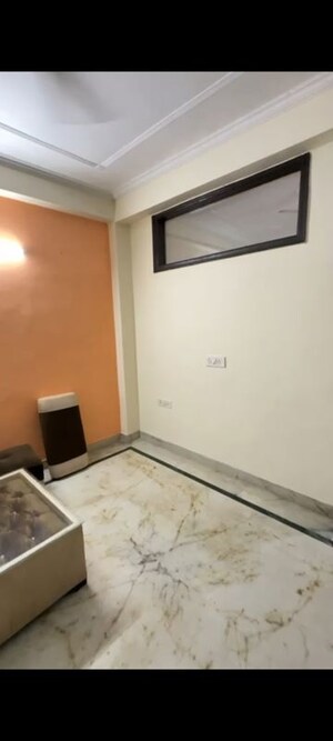 2 BHK Builder Floor For Sale in Malviya Nagar