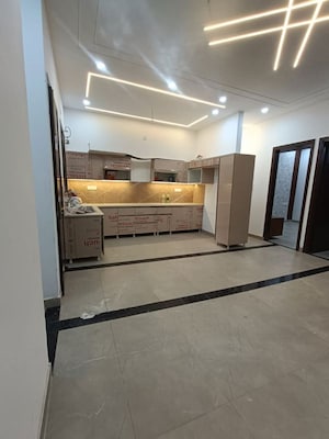 Kitchen/pantry in 3 BHK Independent House at Patiala Road – for Sale