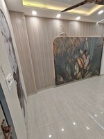 2 BHK 650 Sq.Ft. Builder Floor in Dwarka Mor