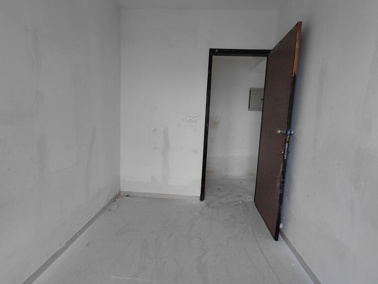 Room, the-wadhwa-anmol-fortune 2.5 Bedroom 921 Sq.Ft. Apartment In Goregaon West Mumbai 10176499