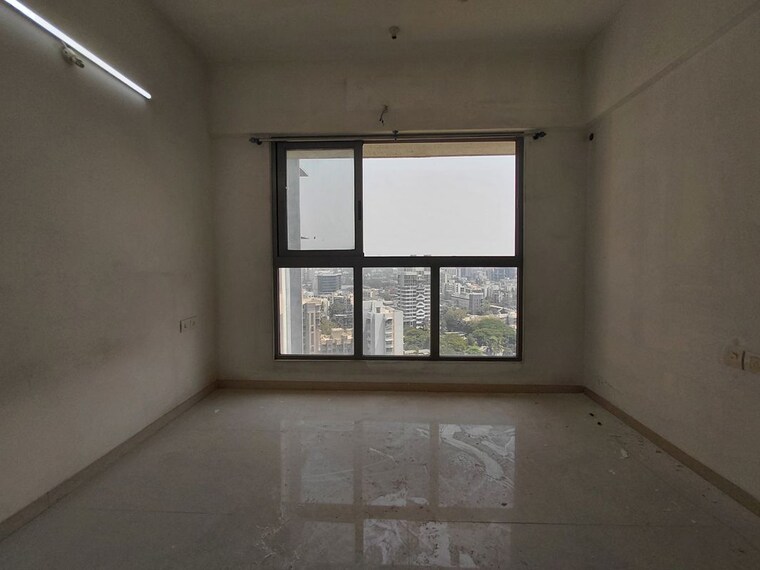 Room, the-wadhwa-anmol-fortune 2.5 Bedroom 921 Sq.Ft. Apartment In Goregaon West Mumbai 10176499