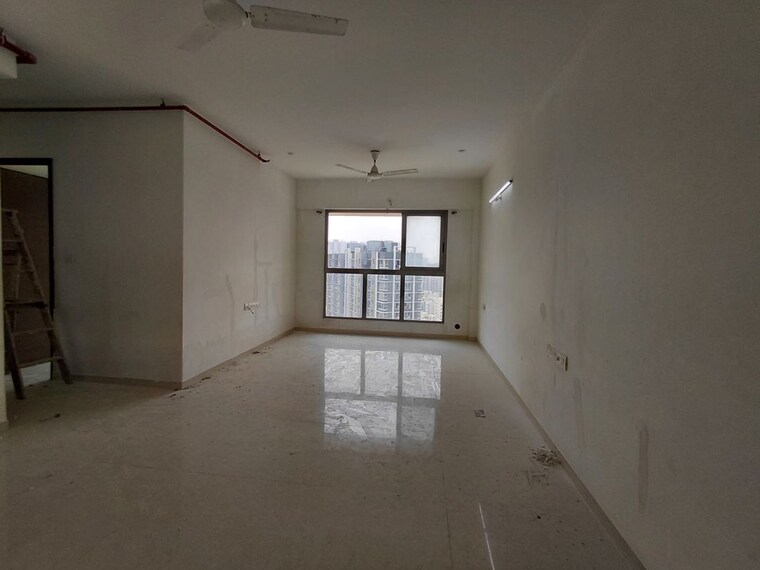 Room, the-wadhwa-anmol-fortune 2.5 Bedroom 921 Sq.Ft. Apartment In Goregaon West Mumbai 10176499