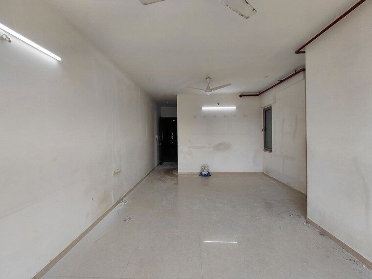 Room, the-wadhwa-anmol-fortune 2.5 Bedroom 921 Sq.Ft. Apartment In Goregaon West Mumbai 10176499