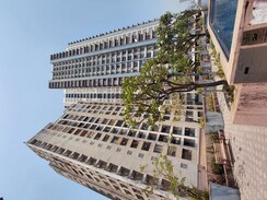 2.5 BHK Apartment For Sale in The Wadhwa Anmol Fortune