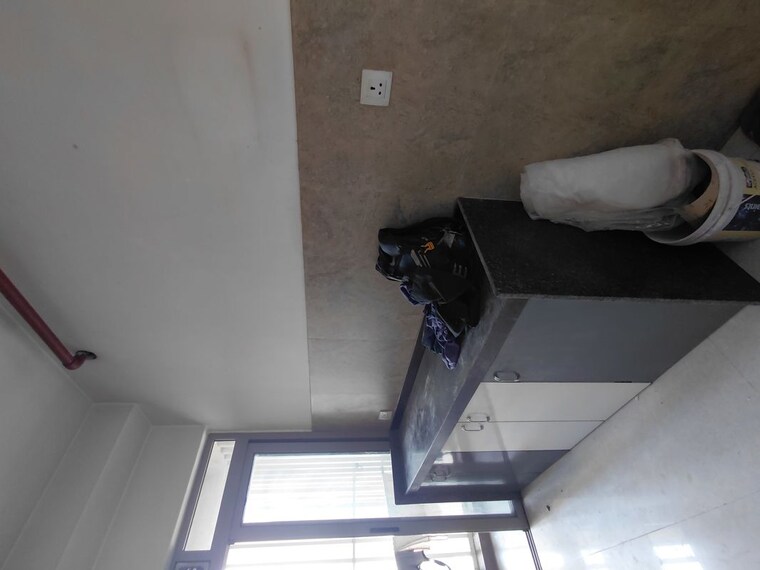 Kitchen, the-wadhwa-anmol-fortune 2.5 Bedroom 921 Sq.Ft. Apartment In Goregaon West Mumbai 10176499