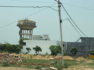  Plot For Sale in Gaur City 7th Avenue, Sector 4 Greater Noida