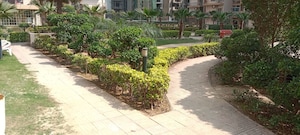  Plot – Exterior View View at Gaur City 7th Avenue, Sector 4 Greater Noida - for Sale