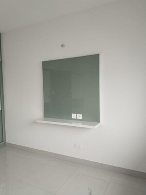 Room in 2 BHK Apartment at Adarsh Greens, Kogilu – for Rent