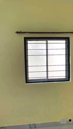 Room in 2 BHK Apartment at Ambuja Neotia Bengal Ambuja Upohar, Garia – for Sale