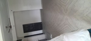 Bathroom in 3 BHK Builder Floor at ML 73 Avenue, Sector 73 – for Rent