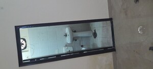 Furnished Amenities in 3 BHK Builder Floor at ML 73 Avenue, Sector 73 – for Rent