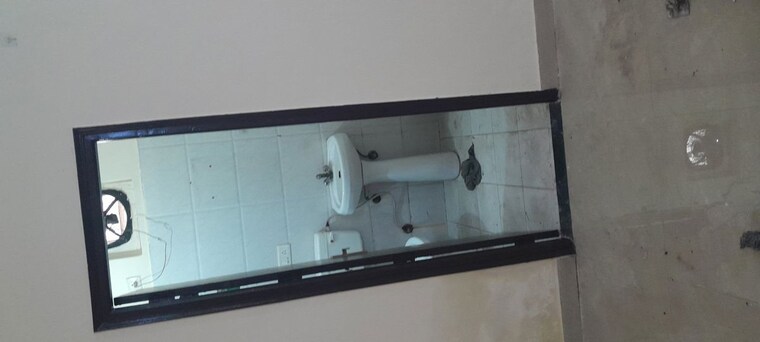 undefined, ml-73-avenue 3 Bedroom 1350 Sq.Ft. Builder Floor In Sector 73 Noida 10176590