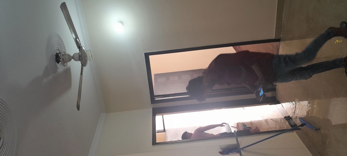 3 BHK + Study Room 1350 Sq.Ft. Builder Floor in ML 73 Avenue