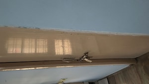 Furnished Amenities in 4 BHK Villa at Sainikpuri – for Sale