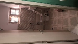 Living Room in 4 BHK Villa at Sainikpuri – for Sale