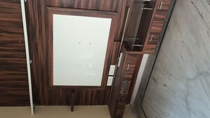 Furnished Amenities in 4 BHK Villa at Sainikpuri – for Sale