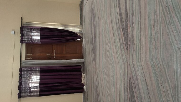 undefined, sainikpuri 4 Bedroom 316 Sq.Yd. Villa In Sainikpuri Hyderabad 10176599