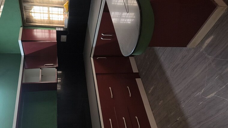 undefined, sainikpuri 4 Bedroom 316 Sq.Yd. Villa In Sainikpuri Hyderabad 10176599