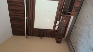 Furnished Amenities in 4 BHK Villa at Sainikpuri – for Sale