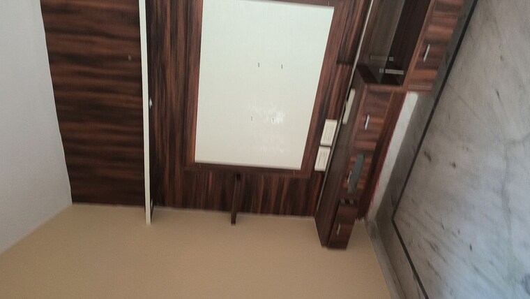 undefined, sainikpuri 4 Bedroom 316 Sq.Yd. Villa In Sainikpuri Hyderabad 10176599