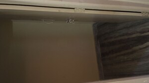 Furnished Amenities in 4 BHK Villa at Sainikpuri – for Sale