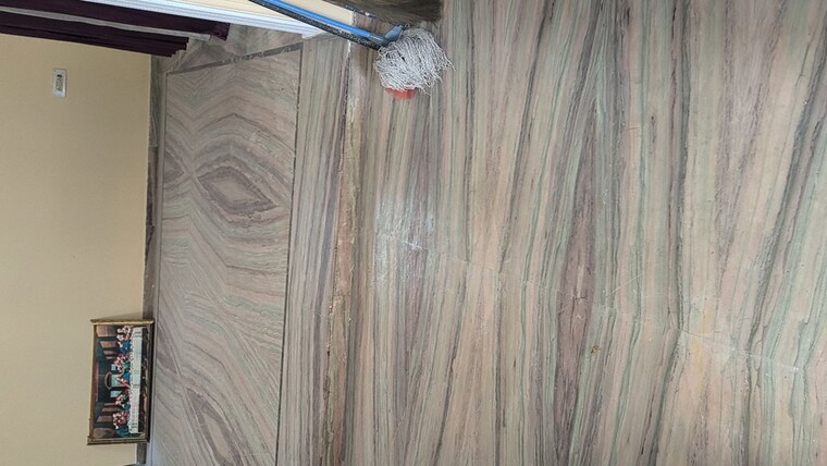 Balcony, sainikpuri 4 Bedroom 316 Sq.Yd. Villa In Sainikpuri Hyderabad 10176599