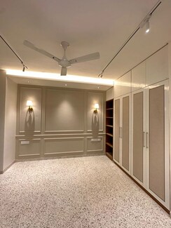 4 BHK Villa For Sale in Pashan
