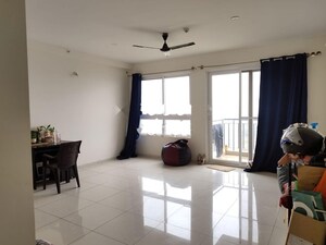 3 BHK Apartment For Rent in Godrej 24 Sarjapur, Sarjapur Road