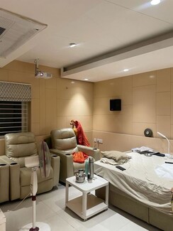 2 BHK Apartment For Sale in GR Enclave Kukatpally