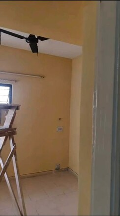 1 BHK Apartment For Rent in Ambuja Neotia Bengal Ambuja Upohar