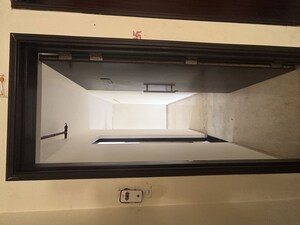 Furnished Amenities in 2 BHK Apartment at L&T Emerald Isle, Powai – for Rent