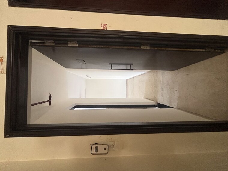 undefined, l-t-emerald-isle 2 Bedroom 650 Sq.Ft. Apartment In Powai Mumbai 10176596