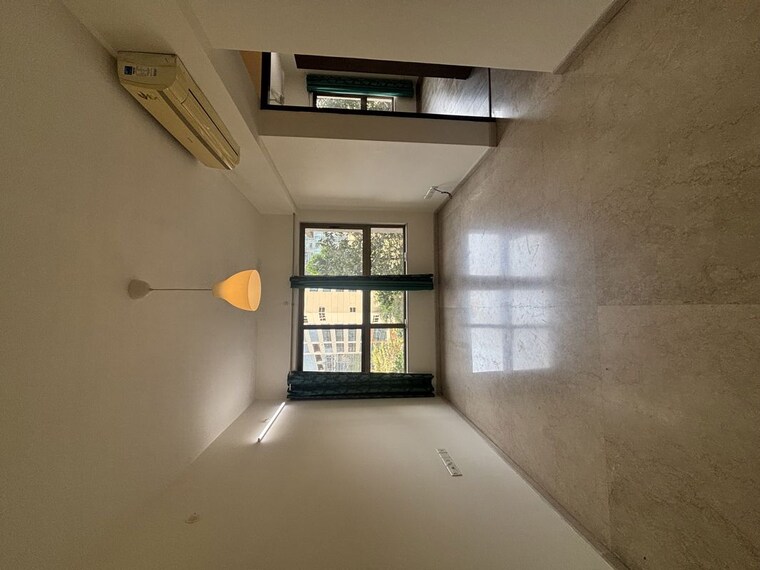 Living Room, l-t-emerald-isle 2 Bedroom 650 Sq.Ft. Apartment In Powai Mumbai 10176596