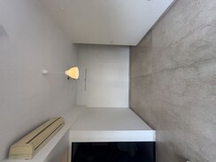 2 BHK Apartment For Rent in L&T Emerald Isle