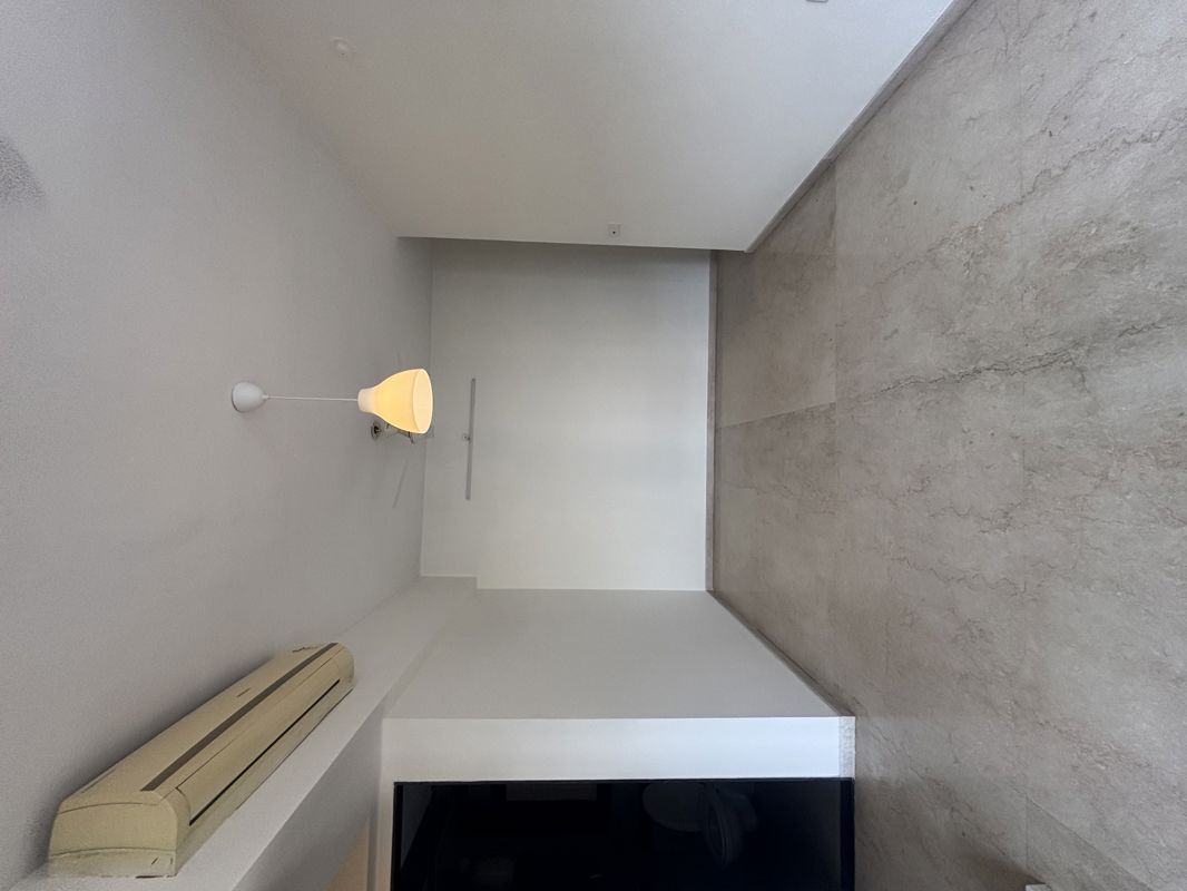 2 BHK Apartment For Rent in L&T Emerald Isle