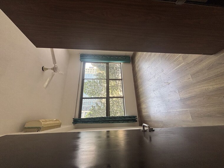 Master Bedroom, l-t-emerald-isle 2 Bedroom 650 Sq.Ft. Apartment In Powai Mumbai 10176596