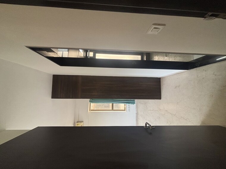 undefined, l-t-emerald-isle 2 Bedroom 650 Sq.Ft. Apartment In Powai Mumbai 10176596