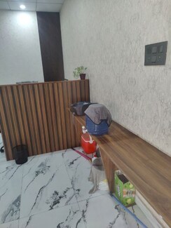 2.5 BHK + Study Room Builder Floor For Sale in Signature Global City 92