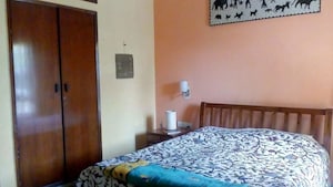 5 BHK Villa For Sale in Defence Colony